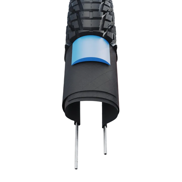 Schwalbe Tyre Marathon Plus Tour E-Plus