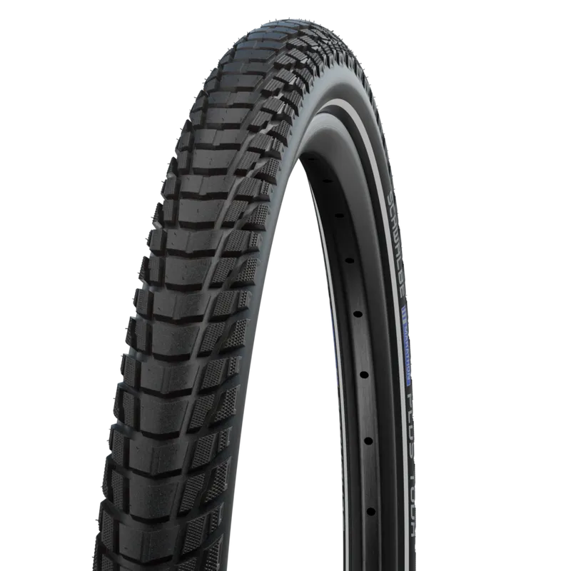 Schwalbe Tyre Marathon Plus Tour E-Plus