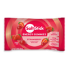 SaltStick Energy Gummies