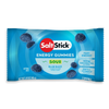 SaltStick Energy Gummies