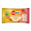 SaltStick Energy Gummies