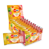 SaltStick Energy Gummies