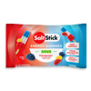 SaltStick Energy Gummies