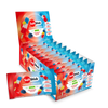 SaltStick Energy Gummies