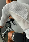 VeloToze AeroFlow Baselayer