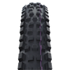 Schwalbe Tyre Magic Mary Radial