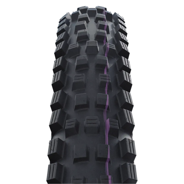 Schwalbe Tyre Magic Mary Radial
