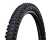 Schwalbe Tyre Magic Mary Radial