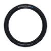 Schwalbe Tyre Nobby Nic