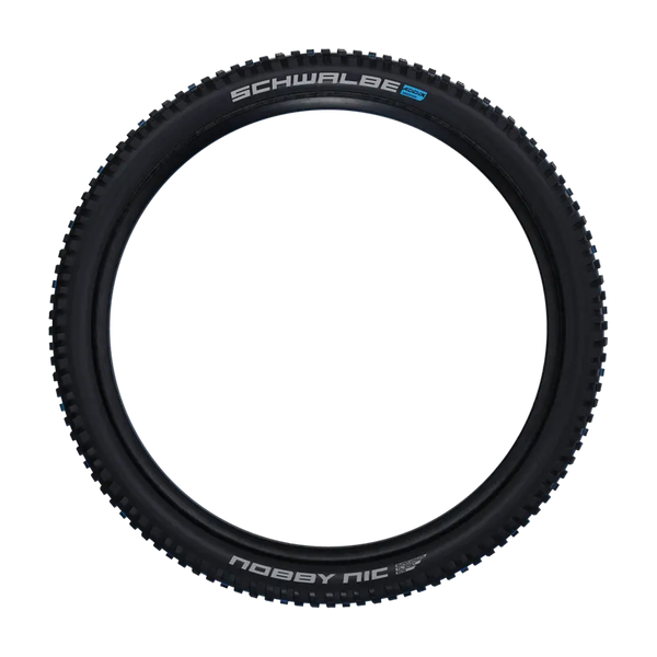 Schwalbe Tyre Nobby Nic