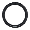 Schwalbe Tyre Shredda Rear Radial