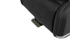 Topeak MTX 2.0 Trunk Release Lever