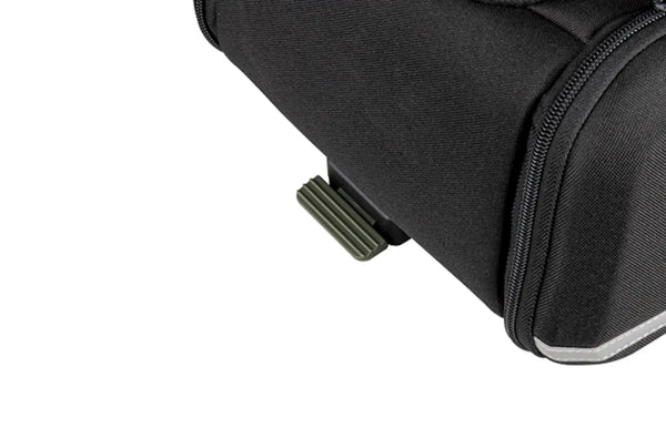 Topeak MTX 2.0 Trunk Release Lever