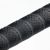Fizik Comfortfeel Classic 3.5mm