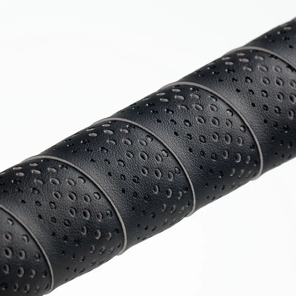 Fizik Comfortfeel Classic 3.5mm
