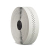 Fizik Comfortfeel Classic 3.5mm