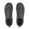 Fizik Gravita Versor Flat