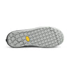 Fizik Gravita Versor Flat