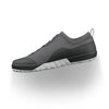 Fizik Gravita Versor Flat