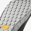 Fizik Gravita Versor Flat