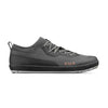 Fizik Gravita Versor Flat