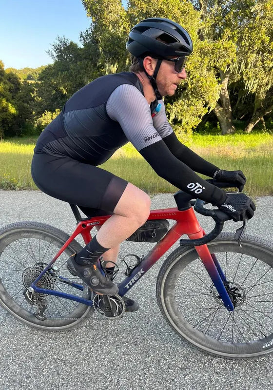 VeloToze Hydro Vest