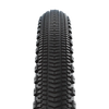 Schwalbe Tyre G-One Overland Pro