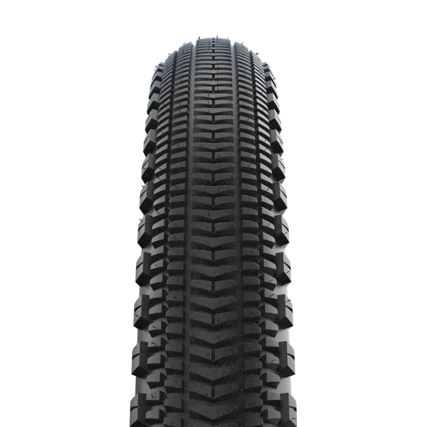 Schwalbe Tyre G-One Overland Pro
