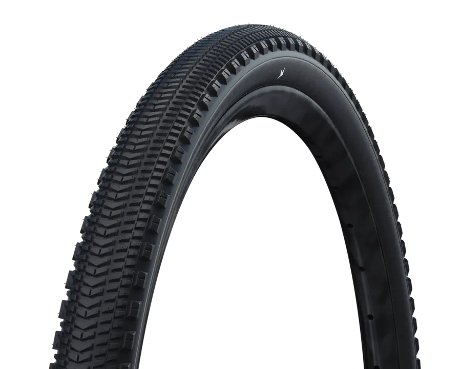 Schwalbe Tyre G-One Overland Pro