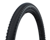 Schwalbe Tyre G-One Overland Pro