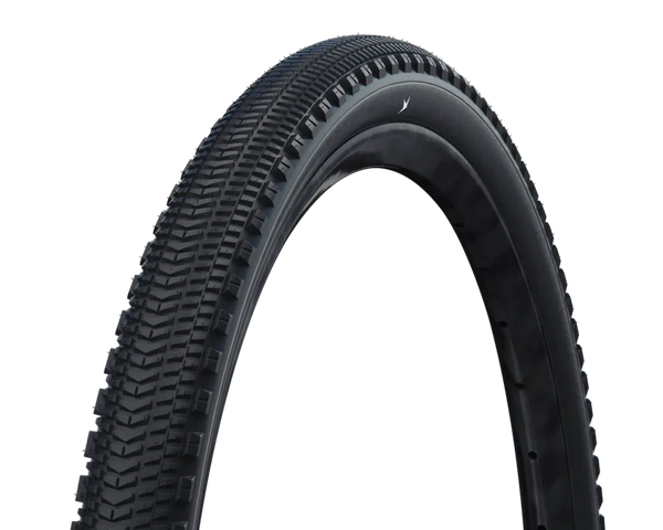 Schwalbe Tyre G-One Overland Pro