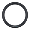 Schwalbe Tyre G-One Overland Pro