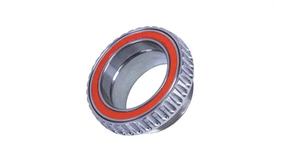 Rotor Track BSA Ceramic Zero for 30mm