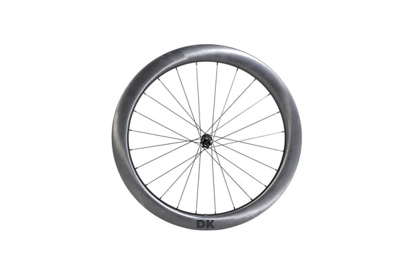 DK Composite Road 55 Wheelset
