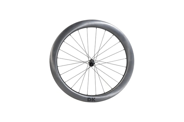 DK Composite Road 55 Wheelset