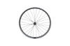 DK Composite MTB Enduro Wheelset