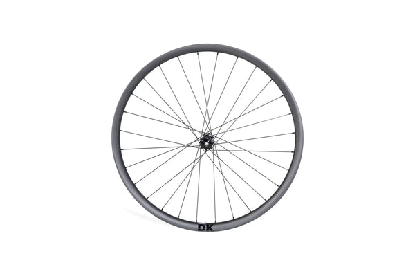 DK Composite MTB Enduro Wheelset