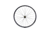 DK Composite MTB Enduro Wheelset