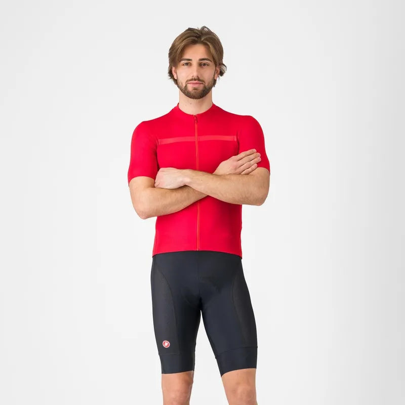 Castelli Competizione 2 Bibshort Men's