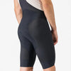 Castelli Competizione 2 Bibshort Men's