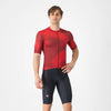 Castelli Competizione 2 Shorts Mens