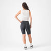 Castelli Prima 2 Shorts Women's