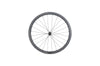 DK Composite Gravel 35 650B Wheelset