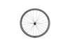 DK Composite Gravel 35 650B Wheelset