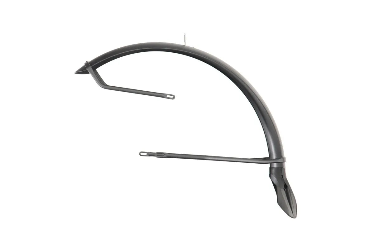 Tern X29 Orox Fender Set
