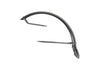 Tern X29 Orox Fender Set
