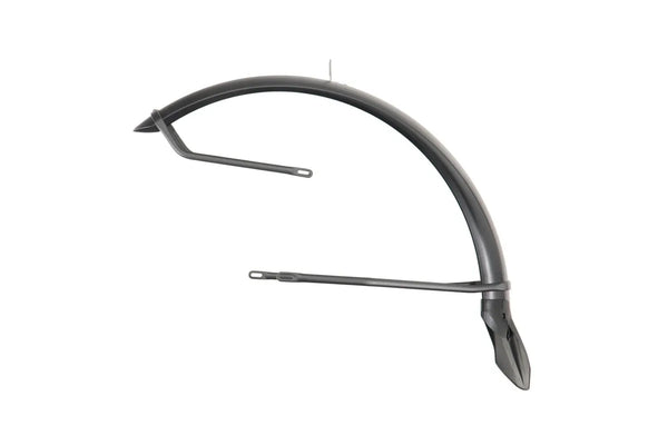 Tern X29 Orox Fender Set
