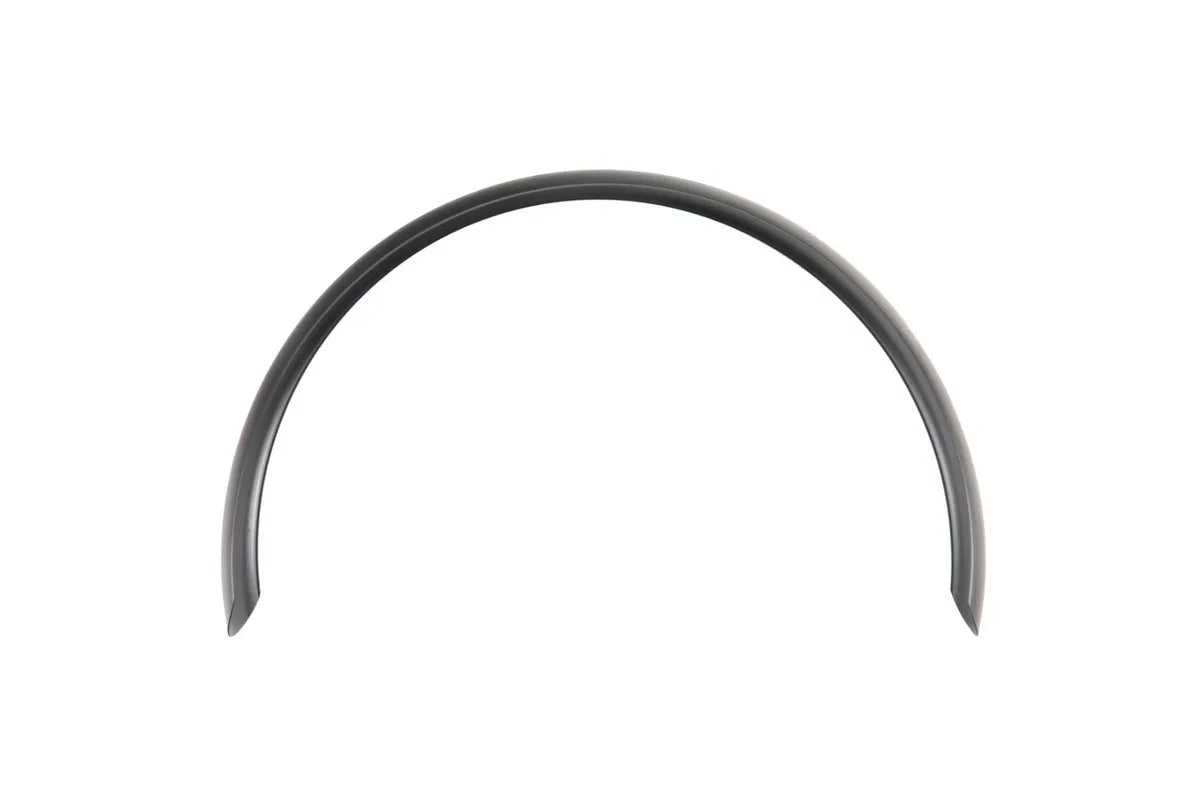 Tern X29 Orox Fender Set