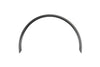 Tern X29 Orox Fender Set