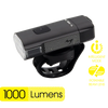 Moon Light Rigel Pro Front 1000 Lumens